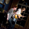 Bistro Hijazz 